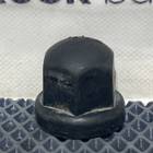 358246 Колесный колпачок для Renault Scenic