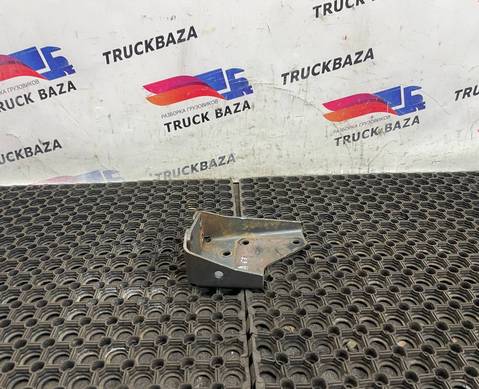 9428910331 Кронштейн кабины задний правый для Mercedes-Benz Actros MP3 (с 2008)