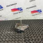 9428910331 Кронштейн кабины задний правый для Mercedes-Benz Actros MP3 (с 2008)