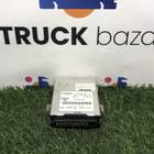 Блок управления ограничения скорости для Man F90 (с 1986 по 1997)