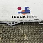 200V254415081 Кронштейн проводки двигателя для Daf CF I (с 2000 по 2006)