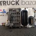 0834474440 Блок управления двигателем для Mercedes-Benz Axor I (с 2001 по 2004)