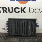 504189985 Корпус спальника нижнего для Volvo FE/FL FL10 (с 1985 по 1998)