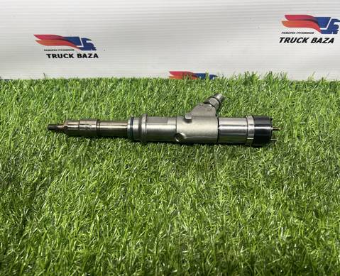 5571980 Форсунка топливная для DongFeng GX DFH4180