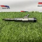 Форсунка топливная для DongFeng GX DFH4180