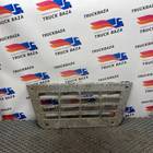 0673144 Площадка подножки для Daf XF105 (с 2005)
