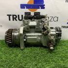 ТНВД для КАМАЗ 54901