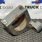WG9925682111 Кронштейн переднего стабилизатора для Sinotruk Sitrak C7H