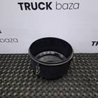 A0180947002 Крышка корпуса воздушного фильтра для Mercedes-Benz Actros