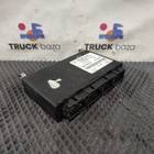 0004461746 Блок управления PSM для Mercedes-Benz Actros