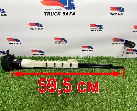 1785831 Топливозаборник для Daf XF105 (с 2005)