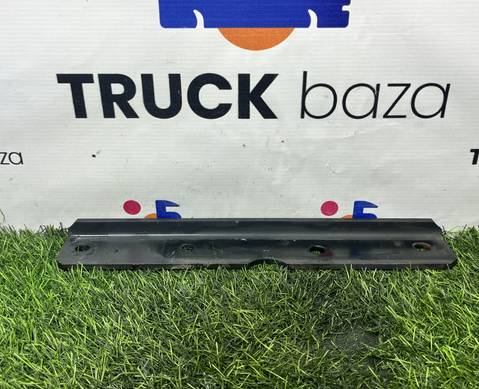 A9305240440 Кронштейн подножки для Mercedes-Benz