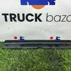 Кронштейн подножки для Chevrolet Malibu