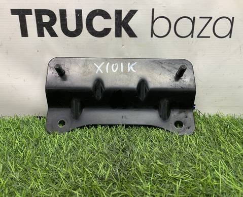 1945364 Кронштейн бокового спойлера кабины для Daf XF106 (с 2012)