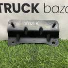 Кронштейн бокового спойлера кабины для Daf XF106 (с 2012)