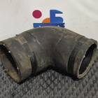 81963050533 Патрубок системы охлаждения для Man TGX II (с 2012)