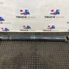 Вал карданный 1720 мм для Man TGS II (с 2012)