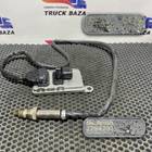 2294291 Датчик NOX для Scania 6-series R (с 2016)