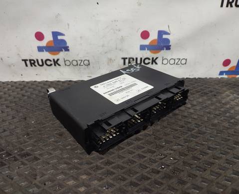 A0024460102 Блок управления CPC/FR для Mercedes-Benz Actros
