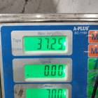 1862291 Суппорт для Daf XF106 (с 2012)