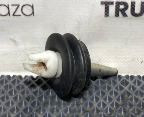 Шток главного тормозного крана для Daf XF105 (с 2005)