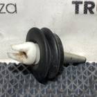 Шток главного тормозного крана для Daf XF105 (с 2005)