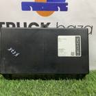 Блок управления CBCU3-E24L для КАМАЗ 5490 (с 2013)