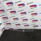 7352203653 Привод насоса подъёма крыши для Полуприцепы Wielton
