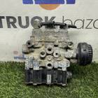 Кран уровня пола главный для Audi 80 B3 (с 1986 по 1991)