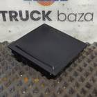 82257717 Заглушка панели приборов для Renault T (с 2013)