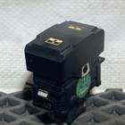 JC46706317BB Кнопка шторки люка для Ford F-MAX (с 2018)