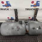 1955890 Ресивер воздушный 54 L для Daf XF105 (с 2005)