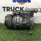 4472005750 Компрессор кондиционера для BMW