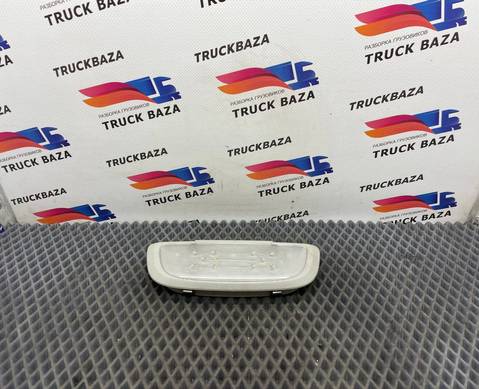 JC4613776ABW Плафон салонный для Ford F-MAX (с 2018)