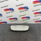 JC4613776ABW Плафон салонный для Ford F-MAX (с 2018)