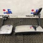 A9408102919 Зеркало заднего вида боковое правое для КАМАЗ 5490 (с 2013)