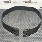 1455775 Хомут ресивера для Mazda 121 II (с 1990 по 1996)