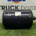 81514010194 Ресивер воздушный 4 L для Volvo 240