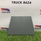 Заглушка для Renault T (с 2013)