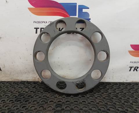 41027912 Колпак декоративный для Iveco