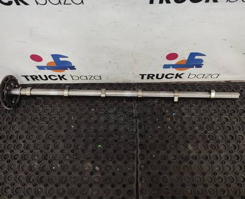 4710501701 Распредвал для Mercedes-Benz Actros New Actros MP4 (с 2011)