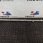 4710501701 Распредвал для Mercedes-Benz Actros New Actros MP4 (с 2011)