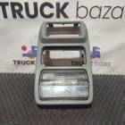 A9438200043 Плафон внутреннего освещения для Scania 4-series R (с 1995 по 2007)