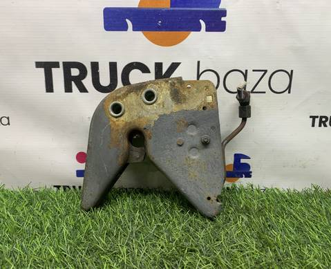 A9423100383 Замок кабины правый для Mercedes-Benz