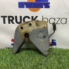 Замок кабины правый для BMW M3 E90 (с 2007 по 2013)