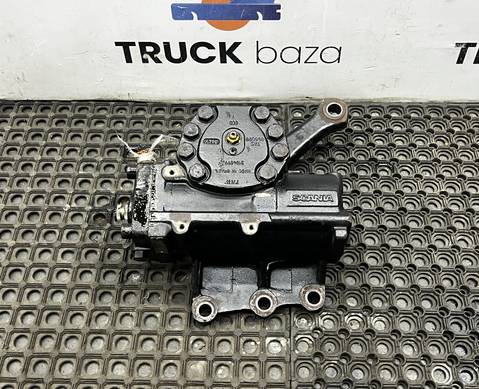 2260721 ГУР для Scania 5-series T (с 2004 по 2016)