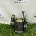 A5410501236 Вал рокера для Ford C-Max