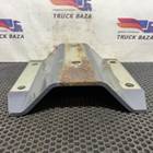 1854776 Проставка кронштейна топливного бака для Daf XF106 (с 2012)