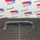 81615405077 Кронштейн подножки левый для Man TGX II (с 2012)