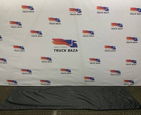 549018205024 Солнцезащитная шторка для КАМАЗ 54901